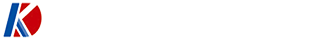 烟台市鸿康金属铸造有限公司