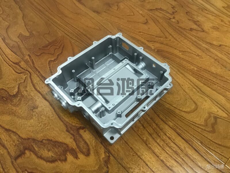 2-21111PI50BM.jpg